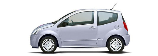 CITROËN_C2_(JM_)