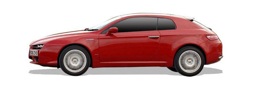 ALFA_ROMEO_BRERA_(939_)