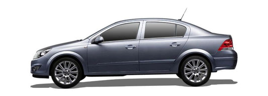 OPEL_ASTRA_J_Saloon
