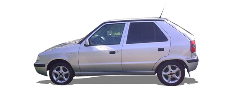 SKODA_FELICIA_I_(6U1)