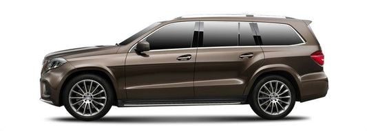 MERCEDES-BENZ_GLS_(X166)