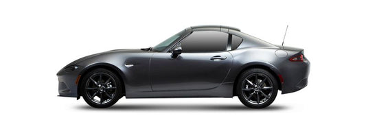 MAZDA_MX-5_RF_Targa_(ND)