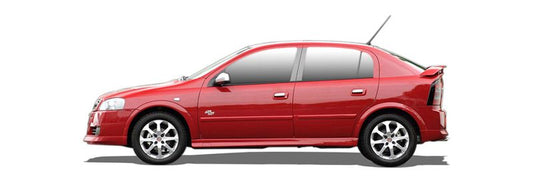 VAUXHALL_ASTRA_Mk_IV_(G)_Saloon_(T98)