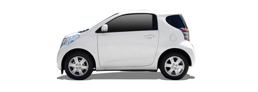 TOYOTA_IQ_(_J1_)