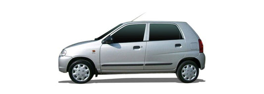 SUZUKI_ALTO_VI_(FF,_HA24_)