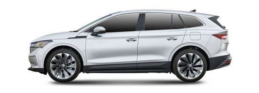 SKODA_ENYAQ_iV_Coupe_(5AC)