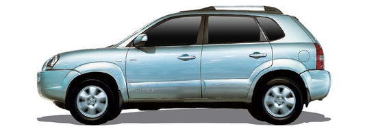HYUNDAI_TUCSON_(JM)