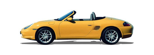 PORSCHE_BOXSTER_(986)