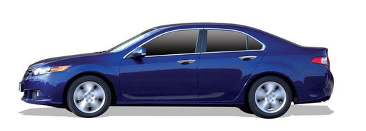 HONDA_ACCORD_VIII_(CU)