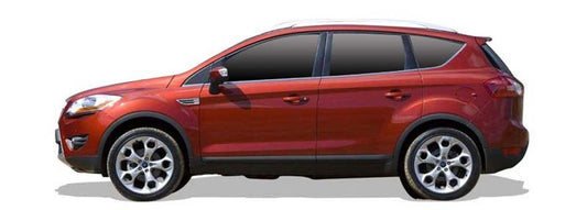 FORD_KUGA_I