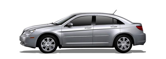 CHRYSLER_SEBRING_(JS)