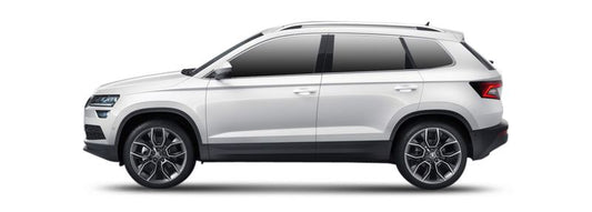 SKODA_KAROQ_(NU7,_ND7)
