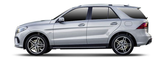 MERCEDES-BENZ_GLE_(W166)