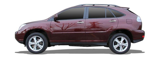 LEXUS_RX_(_U3_)
