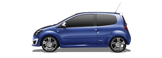 RENAULT_TWINGO_II_(CN0_)