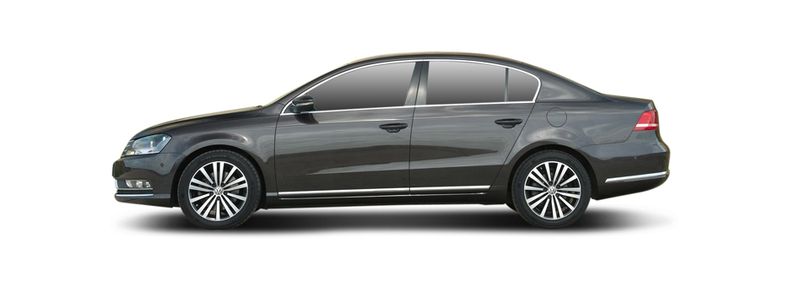 VW_PASSAT_B7_(362)