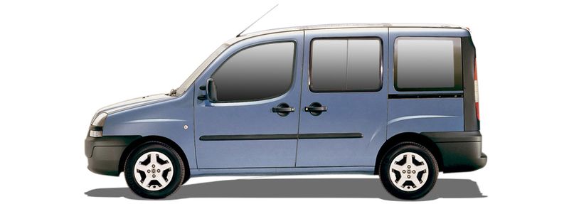 FIAT_DOBLO_MPV_(119_,_223_)