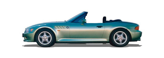 BMW_Z3_Coupe_(E36)