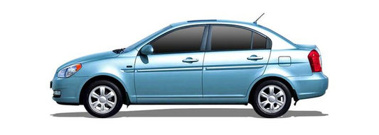 HYUNDAI_ACCENT_II_(LC)