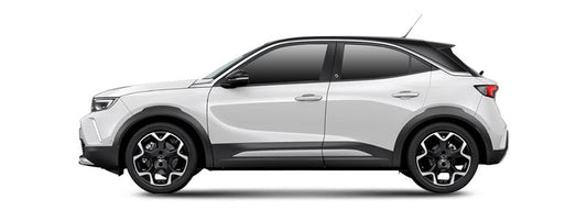 VAUXHALL_MOKKA