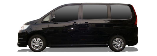 NISSAN_SERENA_(C23)