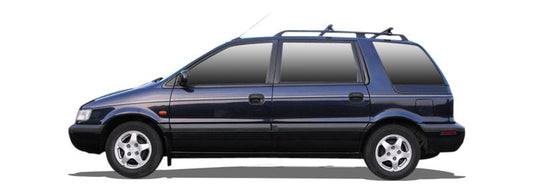 MITSUBISHI_SPACE_WAGON_(D0_V/W)
