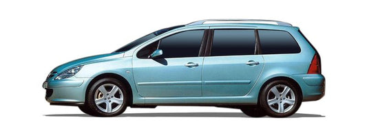 PEUGEOT_307_SW_(3H)