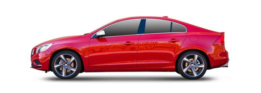 VOLVO_S60_II_Cross_Country_(134)