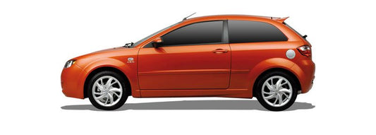 PROTON_SATRIA_NEO