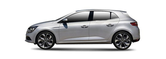 RENAULT_MEGANE_IV_Hatchback_(B9A/M/N_)