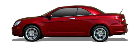 CHRYSLER_SEBRING_Convertible_(JS)