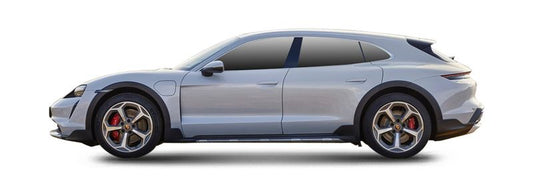 PORSCHE_TAYCAN_Cross_Turismo_(Y1B)