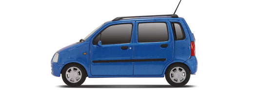 OPEL_AGILA_A_(H00)