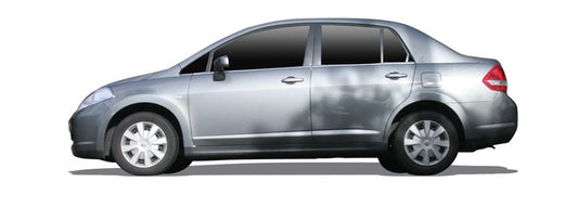 NISSAN_TIIDA_Saloon_(SC11)