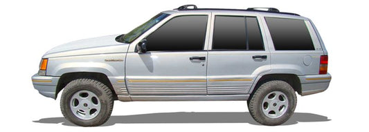 JEEP_GRAND_CHEROKEE_II_(WJ,_WG)