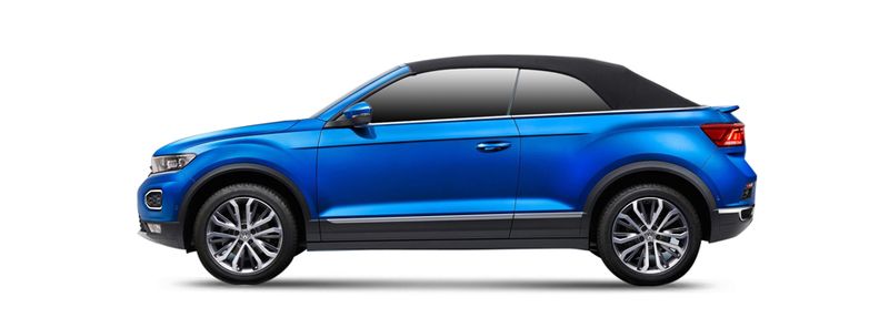 VW_T-ROC_Convertible_(AC7,_AC8)