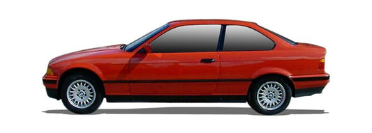 BMW_3_Coupe_(E36)