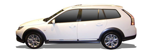 SAAB_9-3X_(YS3)