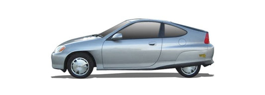 HONDA_INSIGHT_(ZE)