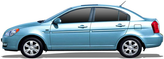 HYUNDAI_ACCENT_III_Saloon_(MC)