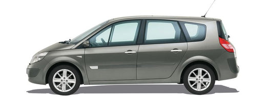 RENAULT_GRAND_SCÉNIC_II_(JM0/1_)