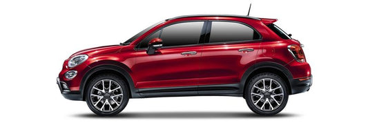 FIAT_500X_(334_)