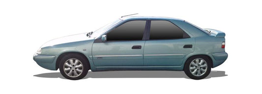 CITROËN_XANTIA_(X1_,_X2_)