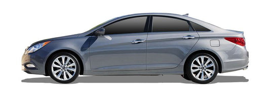 HYUNDAI_SONATA_VI_(YF)