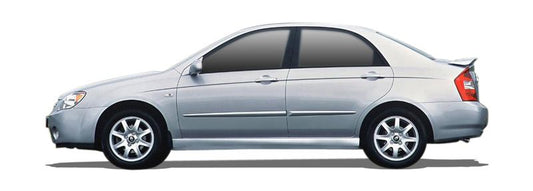 KIA_CERATO_I_Saloon_(LD)