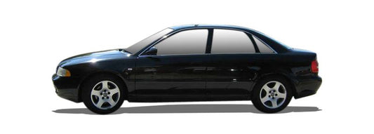 AUDI_A4_B5_(8D2)