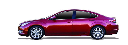 MAZDA_6_Hatchback_(GH)