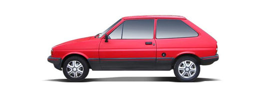 FORD_FIESTA_II_(FBD)