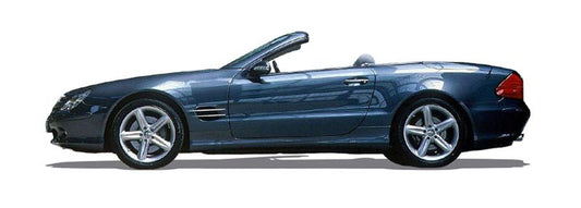 MERCEDES-BENZ_SL_(R230)