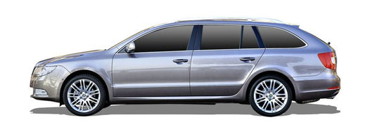SKODA_SUPERB_II_Estate_(3T5)
